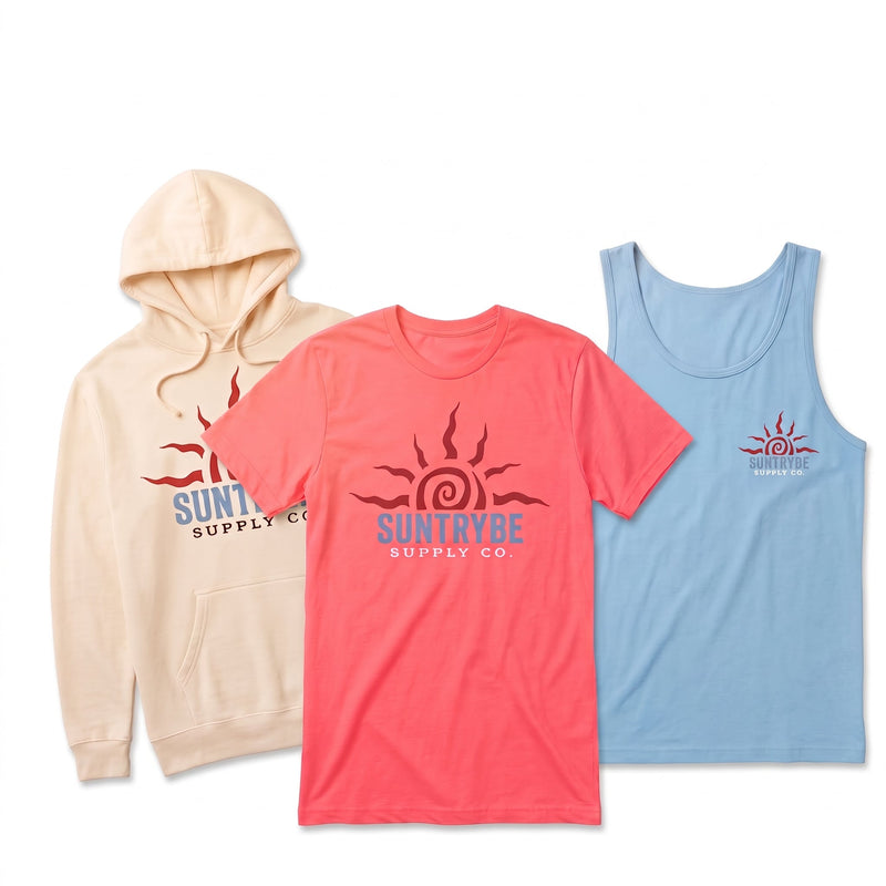 Apparel