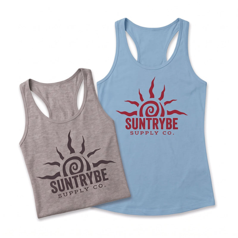 Tank Tops