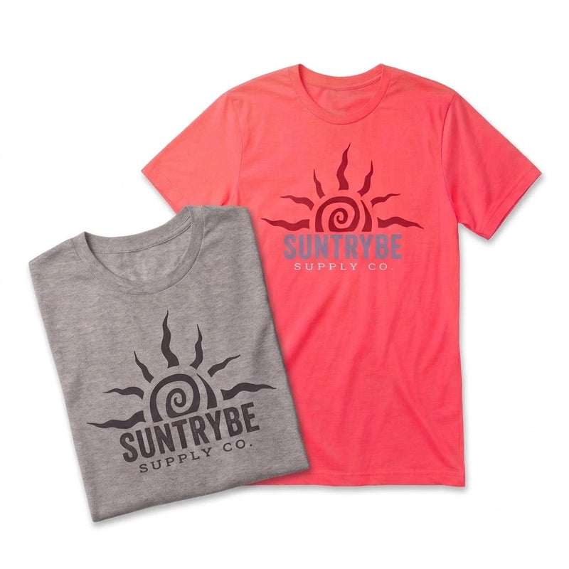 Tees