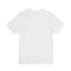 Rainbow Coconut Grove Vintage Sunset Tee by Suntrybe Supply Co.