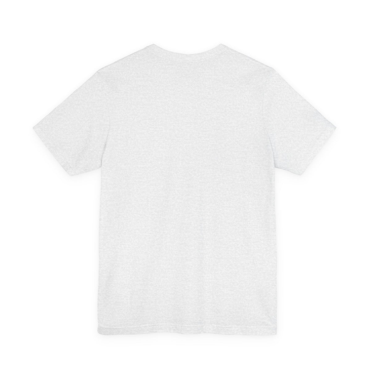Rainbow Coconut Grove Vintage Sunset Tee by Suntrybe Supply Co.
