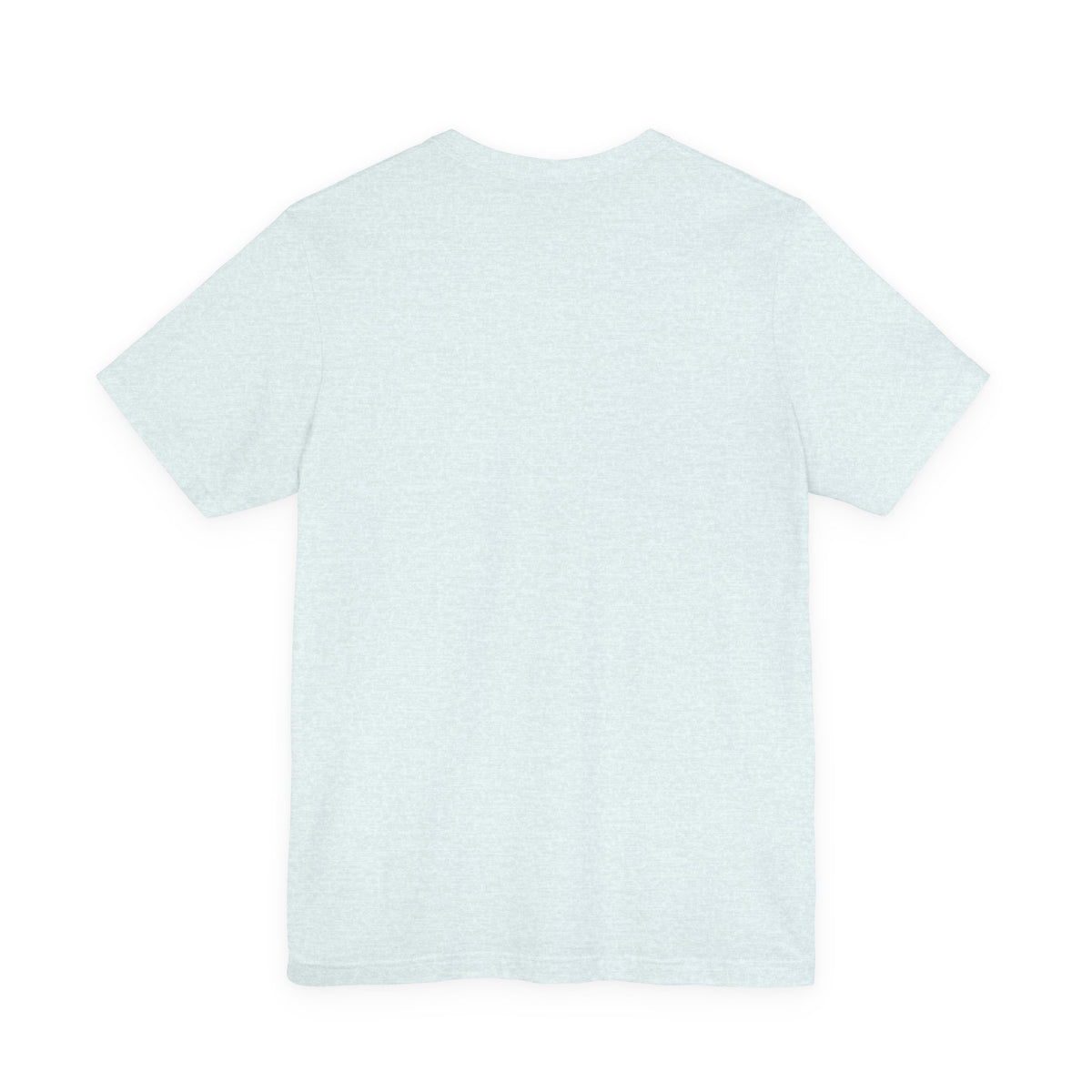 Rainbow Coconut Grove Vintage Sunset Tee by Suntrybe Supply Co.