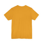 Rainbow Coconut Grove Vintage Sunset Tee by Suntrybe Supply Co.