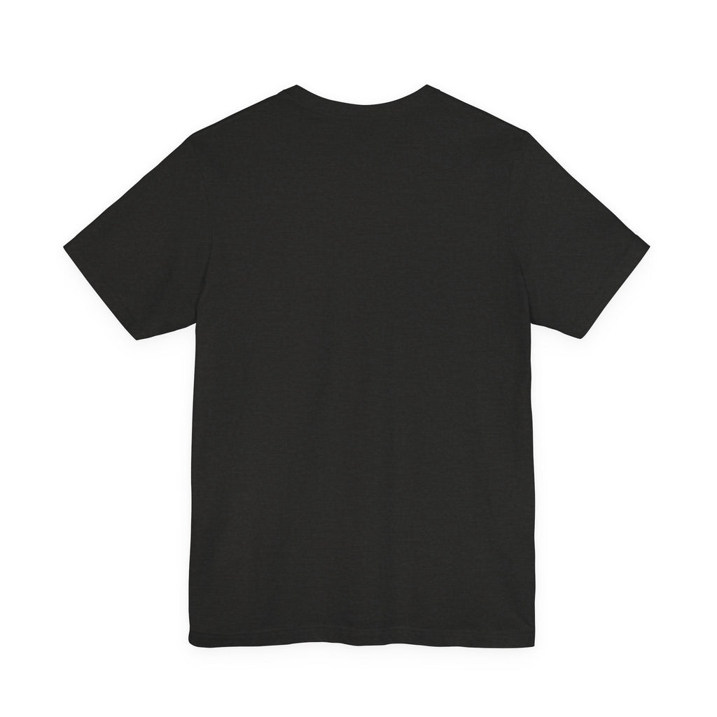 Rainbow Coconut Grove Vintage Sunset Tee by Suntrybe Supply Co.