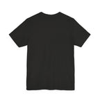 Rainbow Coconut Grove Vintage Sunset Tee by Suntrybe Supply Co.