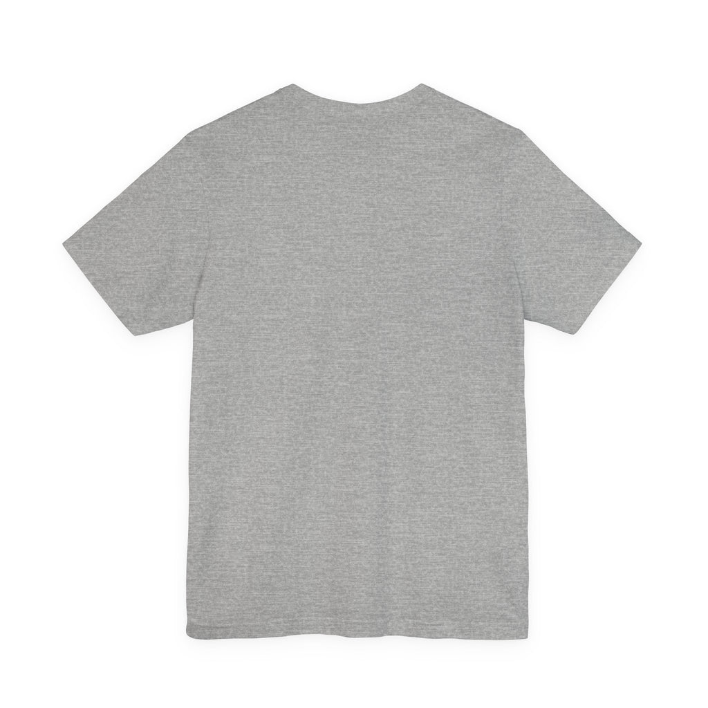 Rainbow Coconut Grove Vintage Sunset Tee by Suntrybe Supply Co.