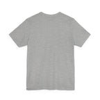 Rainbow Coconut Grove Vintage Sunset Tee by Suntrybe Supply Co.
