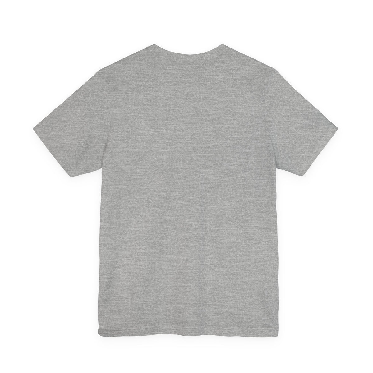 Rainbow Coconut Grove Vintage Sunset Tee by Suntrybe Supply Co.