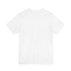 Rainbow Coconut Grove Vintage Sunset Tee by Suntrybe Supply Co.