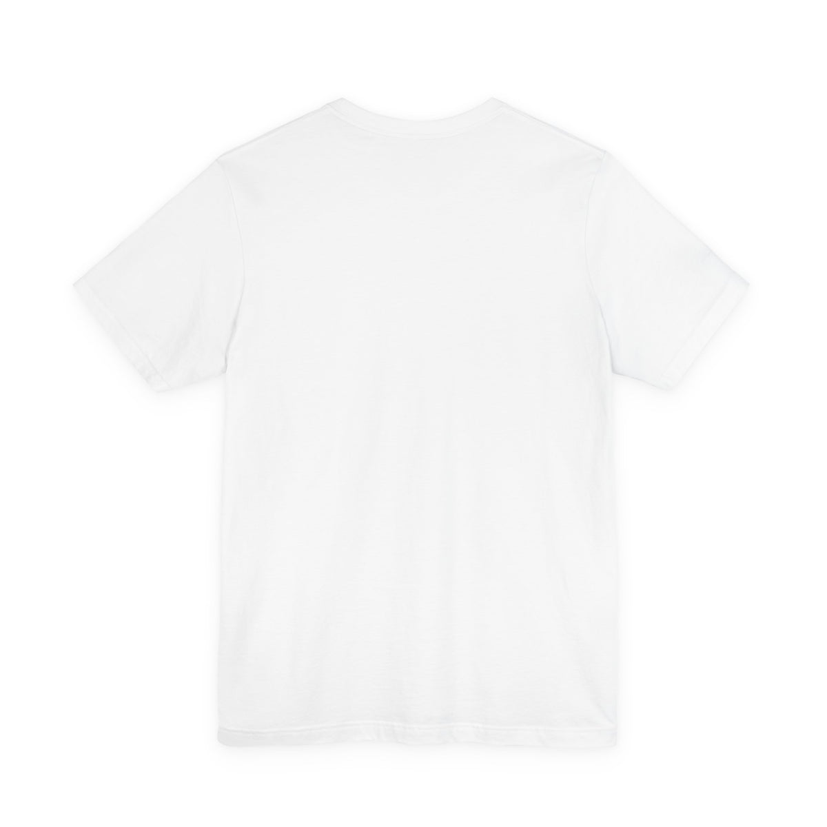 Rainbow Coconut Grove Vintage Sunset Tee by Suntrybe Supply Co.