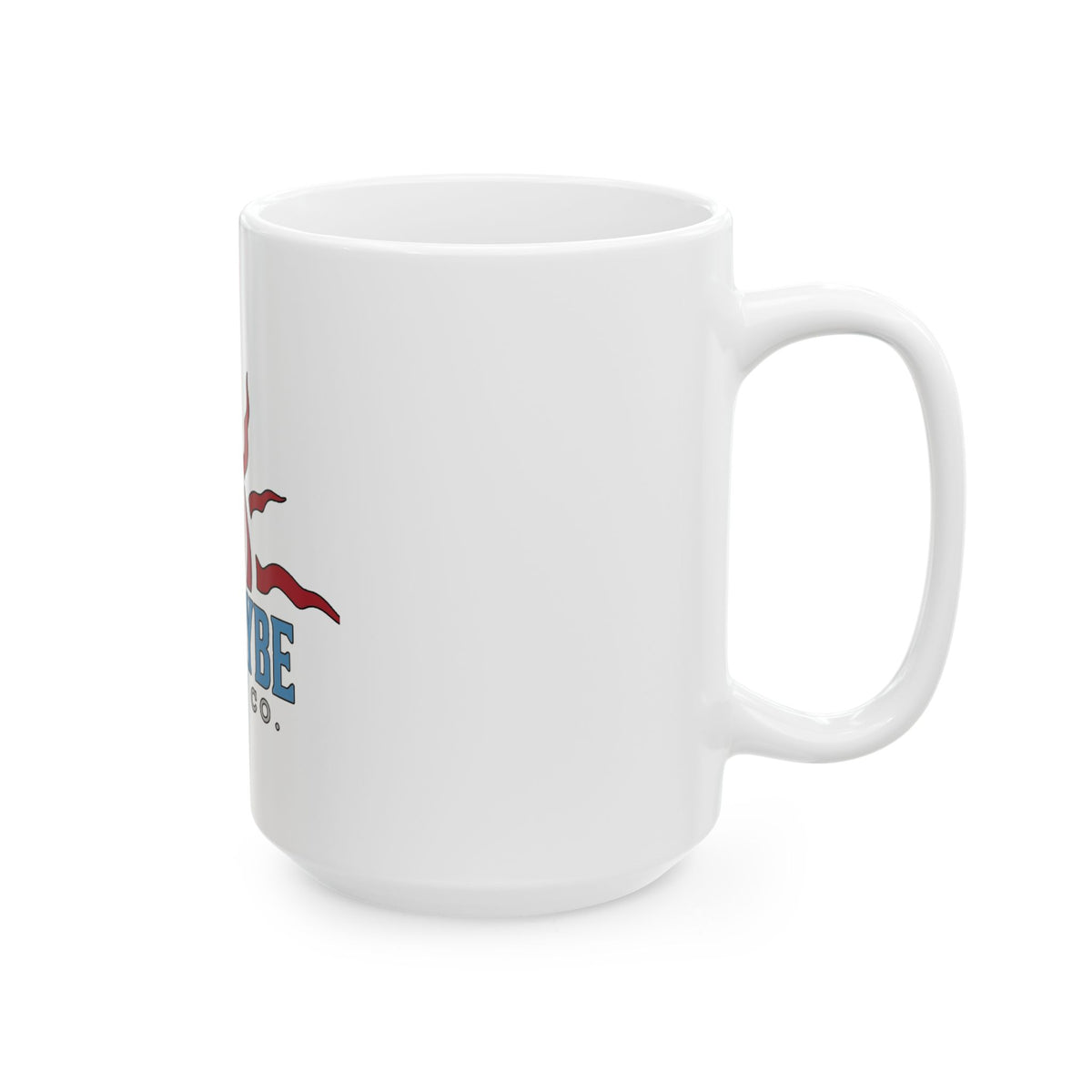 Suntrybe Ceramic Mug, (11oz, 15oz) only at Suntrybe.com