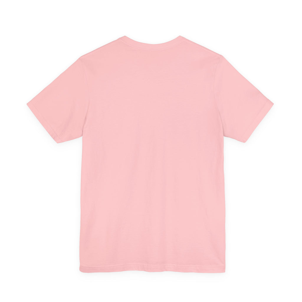 Rainbow Coconut Grove Vintage Sunset Tee by Suntrybe Supply Co.