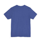 Rainbow Coconut Grove Vintage Sunset Tee by Suntrybe Supply Co.