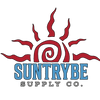 Suntrybe Supply Co. - Home