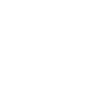 Suntrybe Supply Co. - Home