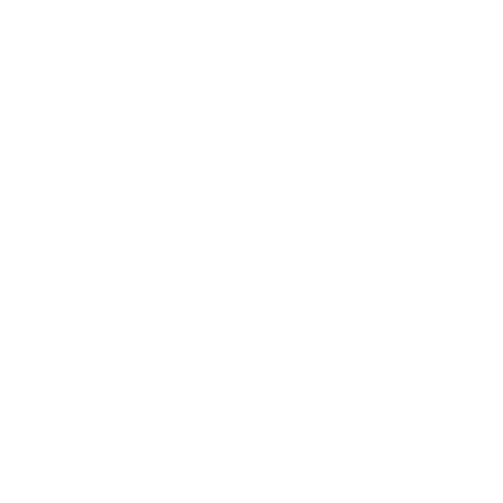 Suntrybe Supply Co.